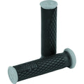 ProTaper black auto part