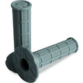 ProTaper auto part