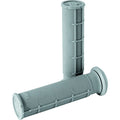 ProTaper auto part