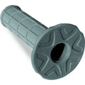 ProTaper auto part