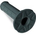 ProTaper auto part