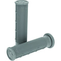 ProTaper auto part