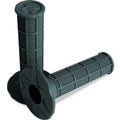 ProTaper auto part