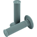 ProTaper auto part
