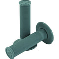 ProTaper auto part