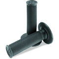ProTaper black auto part