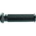ProTaper black auto part