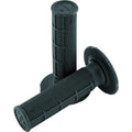 ProTaper black auto part