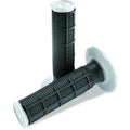 ProTaper black auto part