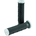 ProTaper black auto part