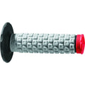 ProTaper black auto part