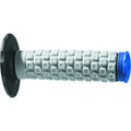 ProTaper black auto part