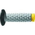 ProTaper black auto part