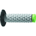ProTaper black auto part