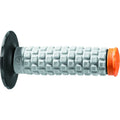 ProTaper black auto part