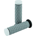 ProTaper black auto part