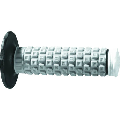 ProTaper black auto part