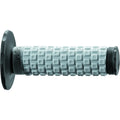 ProTaper black auto part
