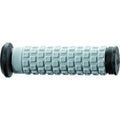 ProTaper black auto part