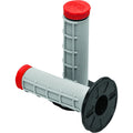 ProTaper red auto part