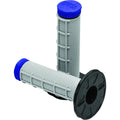 ProTaper blue auto part