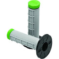 ProTaper auto part