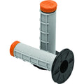 ProTaper auto part