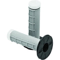 ProTaper auto part