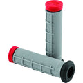 ProTaper red auto part