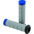 ProTaper blue auto part
