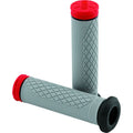 ProTaper red auto part