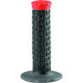 ProTaper black auto part