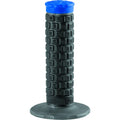 ProTaper black auto part