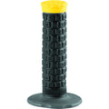 ProTaper black auto part