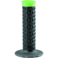 ProTaper black auto part