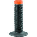 ProTaper black auto part
