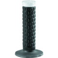 ProTaper black auto part