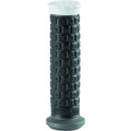 ProTaper black auto part