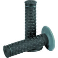 ProTaper black auto part