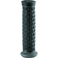 ProTaper black auto part