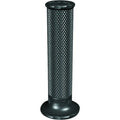 ProTaper black auto part