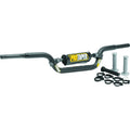 ProTaper auto part