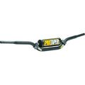 ProTaper auto part