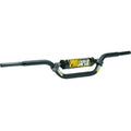 ProTaper auto part