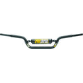 ProTaper auto part