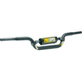ProTaper auto part