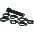 ProTaper auto part