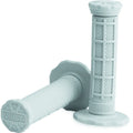 ProTaper auto part