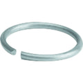 ProTaper auto part