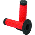 ProTaper black auto part